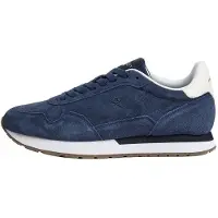 Hackett Tênis Vector Soft