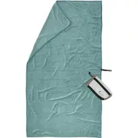 Cocoon Toalha Eco Travel