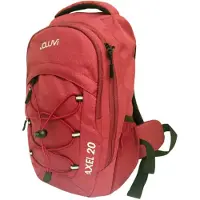 Joluvi Mochila Axel 20