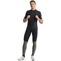 Sportful Calças De Ciclismo Supergiara 2