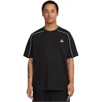 O'Neill Camisa vermelho-alaranjado / preto / branco