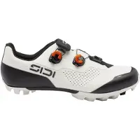 Sidi Sapatilhas Mtb Dominator X