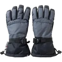 Dare 2b Luvas Dart