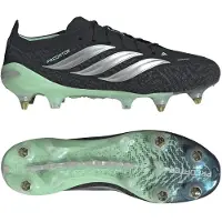 Adidas Botas de Futebol PREDATOR ELITE para Piso Mole