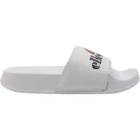 Ellesse Chinelos Filippo