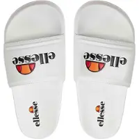 Ellesse Chinelos Filippo