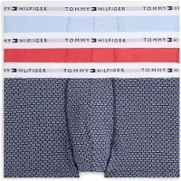 Tommy Hilfiger Boxers Um0um02768