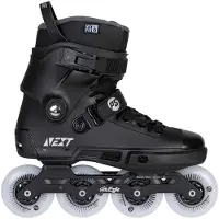 Powerslide Patins Em Linha Next 80