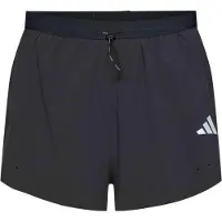 Adidas Calções ADI365 Climacool+ 2 Pocket