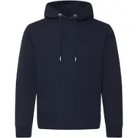 Casual Friday Pullover ' CFPersson ' azul escuro