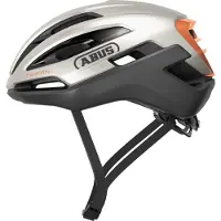 ABUS Capacete Taipan