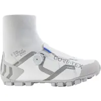 Northwave Sapatilhas Mtb Celsius Xt Arctic Xc/gravel Gore-tex