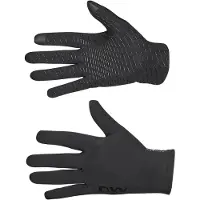 Northwave Luvas Active Contact