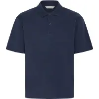Casual Friday Camisa 'CFSveen' azul escuro