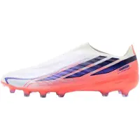 Adidas Chuteiras De Futebol F50 Hyperfast Pro Laceless Ag