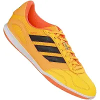 Adidas Botas de Futebol Super Sala III Indoor