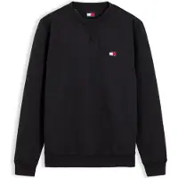 Tommy Hilfiger Sweatshirt preto