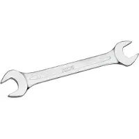 Irimo Chave De Boca 27-29 Mm