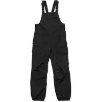Volcom Calças Creston 3d Stretch Bib