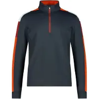 CMP Moletom 36l1627