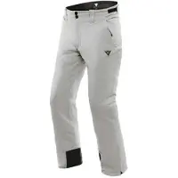 Dainese Snow Calças Onira Aerosense-dry