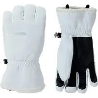 Rossignol Luvas Perfy