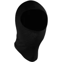 Loeffler Balaclava Sturmhaube Transtex Light Fleece