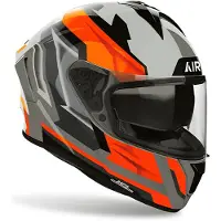 Airoh Capacete Integral Spark 2 Blade