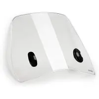 Puig Para-brisa Tuniversal Raffic 4873w