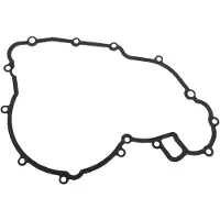 Athena Junta Da Tampa Da Embreagem S410462008004