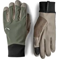 Salewa Luvas Ortles Durastretch