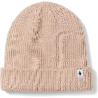 Smartwool Gorro