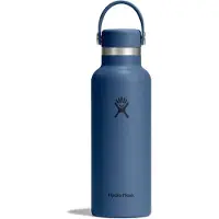 Hydroflask Tampa De Garrafa Standard Flex-18 Oz