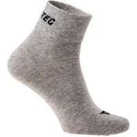 Hi-tec Meias Chire Pack