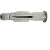 Cofan Bucha Blister 8 Mm 12 Unidades 5 Peças