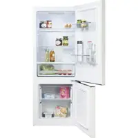 Amica Geladeira De Duas Portas Fk244.4(e)