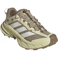 Adidas Sapatilhas de Caminhada Terrex Freehiker SL GORE-TEX