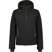 Icepeak Jaqueta Softshell Fremont I
