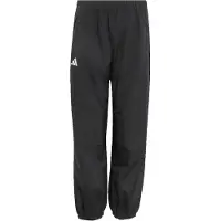 Adidas Calças Terrex Multi 2 Layer Climaproof Rain Track