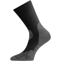 Lasting Meias Longas Tcl 908