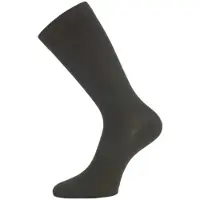 Lasting Meias Longas Dca 620