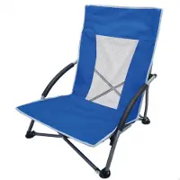 Aktive Cadeira 54.5x63x65.5 Cm