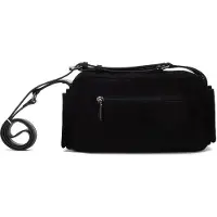 Xti Bolsa De Ombro 185177 Basic