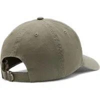 Timberland Boné Small Tree Baseball