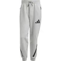 Adidas Calça De Moletom New Z.n.e