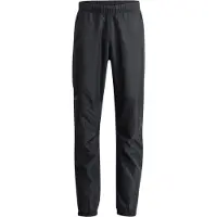 Swix Calças Infinity Hybrid Wind Full Zip