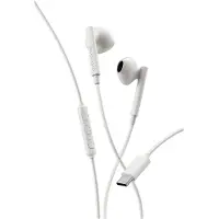 Urbanista Fones De Ouvido San Francisco 2