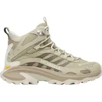 Merrell Botas 'MOAB SPEED 2' oliveira