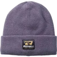 Rehall Gorro Sari-r