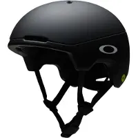 Oakley Capacete Mod Snc